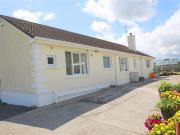 Kiltubrid Island, Kilcormac, Offaly Heffernan...