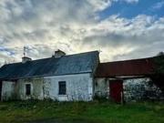 Kiltybarden, Ballinamore, Co. Leitrim