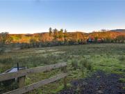 Kiltyccahill, Calry, Sligo Schiller and Schiller 4763...