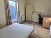 Kilvey Terrace, Swansea SA1, Room to rent, £575 pcm |...
