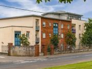 Kilwarden Court, Clondalkin, Dublin 22