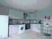 Kilwarden Court, Clondalkin, Dublin 22