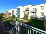 Kilwarden Court, Clondalkin, Dublin 22