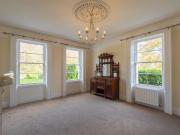 Kilwarlin House, 129 Moira Road, Hillsborough, BT26 6JW