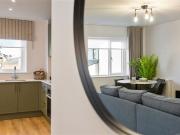 Kilwoghan Woods, Celbridge, Co. Kildare 1 bedroom...