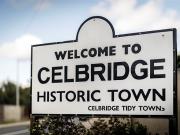 Kilwoghan Woods, Celbridge, Co. Kildare Coonan New Homes...