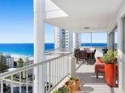 Kim Richards is excited to present 15B at Marriner Views