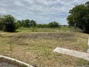 Kim Valley St Lot,san Antonio, Plot For Sale