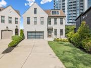 Kimbark Dr, Nashville, Home For Sale