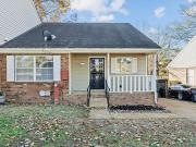 Kimbark Woods Dr, Memphis, Home For Sale