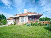 Kimbel Dr, Frankfort, Home For Sale
