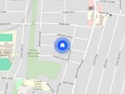 Kimberley Avenue, Ilford, IG2