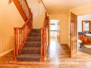 Kimberley Close, Sutton Coldfield B74, 6 bed detached...
