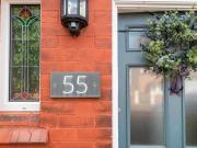 Kimberley Drive, Crosby, 4 Bedroom Semi detached