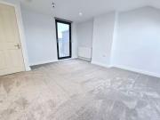 Kimberley Gardens, London N4, 6 bedroom terraced house...