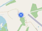 Kimberley Hall, Barnham Broom Rd,Wymondham, Norfolk