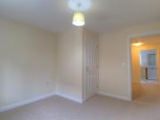 Kimberley House, Evesham