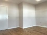 Kimberley House, Leicester, LE1