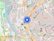 Kimberley House, Leicester, LE1 4SG