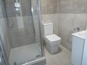 Kimberley House, Leicester, LE1