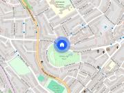 Kimberley Park Road Room 2