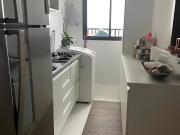 Kimberley Plain Apartamento 2 Quartos Taguatinga Sul