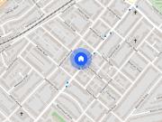 Kimberley Road, Bournemouth