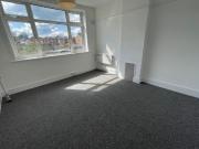 Kimberley Road, BOURNEMOUTH