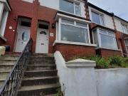 Kimberley Road, Brighton BN2, 3 bed terraced house to...