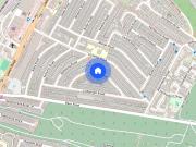 Kimberley Road, Brighton, BN2