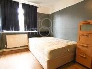 Kimberley Road, Croydon CR0, Room to rent, £700 pcm |...