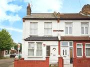 Kimberley Road, London, 2 Bedroom End