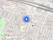 Kimberley Road, Rugby, CV21