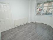 Kimberley Road, Rugby, CV21