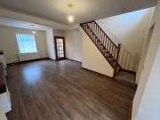 Kimberley Road, Sketty, Swansea, SA2 9DP