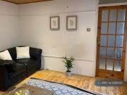 Kimberley Walk, Manchester, Greater Manchester, M15 | 4...