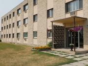 Kimberly Arms 1 Bedroom Apartment for Rent at 1133...