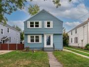 Kimberly Ave, Buffalo, Home For Sale Kimberly Ave, Buffalo, Home For Sale