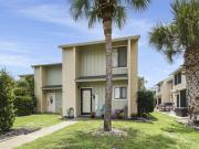Kimberly Dr, Panama City Beach, Home For Sale