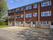 Kimbers Lane, Farnham, Surrey GU9, 6 bed terraced house...