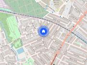 Kimble Road, London, SW19