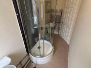 Kimbolton Avenue, Nottingham