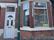Kimbolton Avenue, Nottingham NG7, 6 bed terraced house...