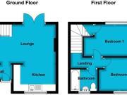 Kimbolton Court, Giffard Park, Milton Keynes, MK14