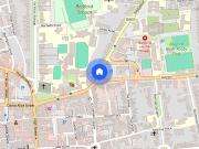 Kimbolton Road, Bedford