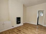 Kime Street, Burnley, 2 Bedroom Terraced