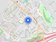 Kime Street, Burnley, BB12