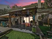 Kimes Park Dr, San Antonio, Home For Sale