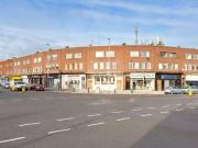 Kimmage Road Lower, Harold's Cross, Dublin 6W is for...