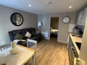 Kimmage Road Lower, Harold's Cross, Dublin 6W is for...